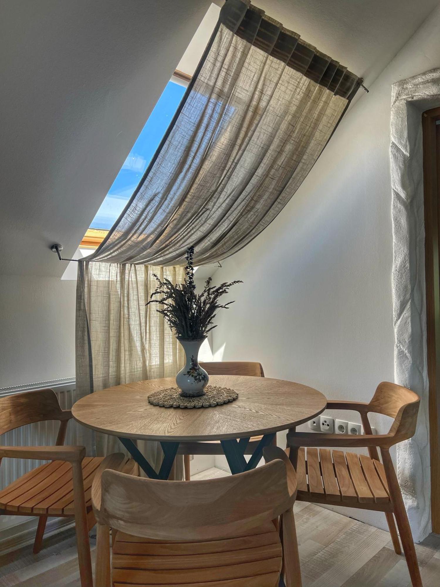 Apartman Cherry Plitvice Lakes Irinovac Exterior photo
